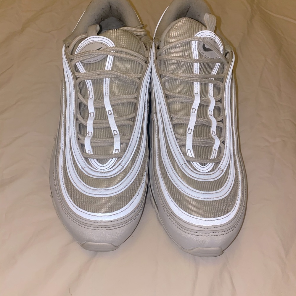 Nike 97 Air Max
